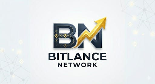 Bitlance Network